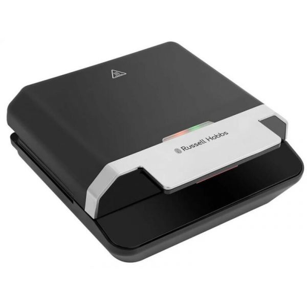 Russell Hobbs Creations 26800-56/RH Easy Clean szendvicssütő (26800-56)
