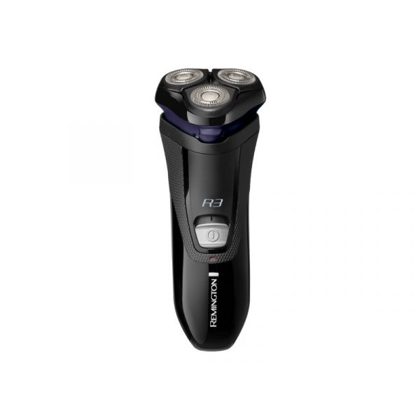 Remington R3002 Style Series R3 körkéses borotva