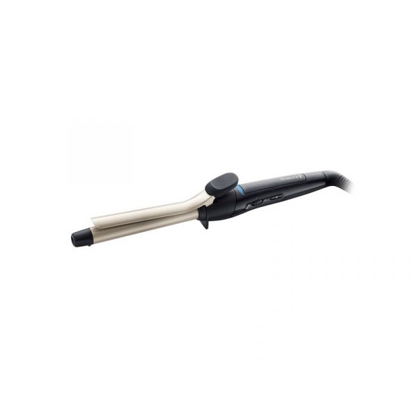 REMINGTON CI5319 Pro Spiral Curl 19 mm hajsütővas