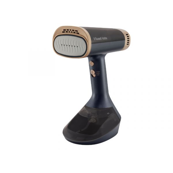 Russell Hobbs Steam Genie 28550-56/RH kézi gőzölő