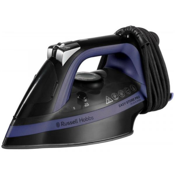 Russell Hobbs Easy Store Pro 26731-56/RH vasaló