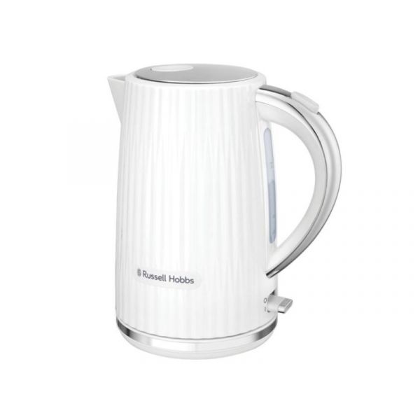 Russell Hobbs EDEN 27360-70/RH vízforraló, fehér