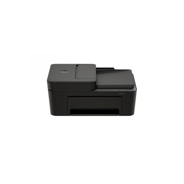 HP DeskJet 4320 All-in-One nyomtató (A24HMB) Fekete/Szürke