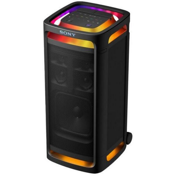 SONY SRSULT900AC.CEL ULT TOWER 9AC Partybox