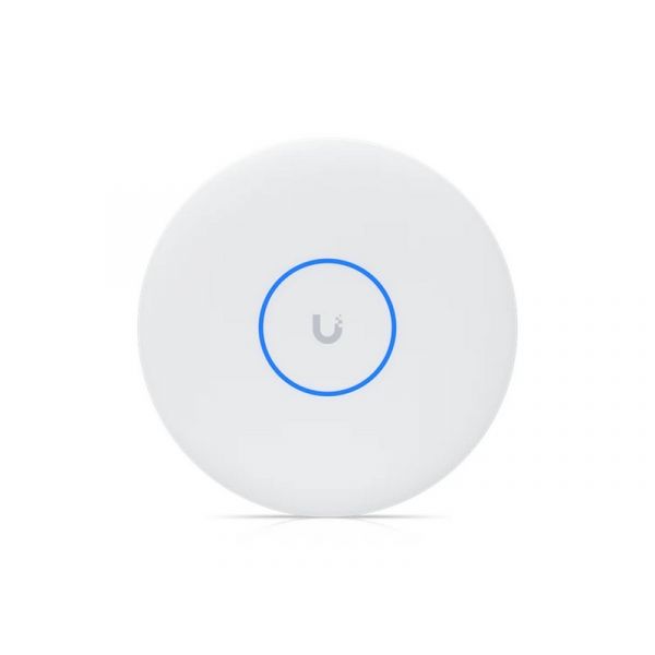 UBiQUiTi U7 Pro XGS Access Point, PoE adapter nélkül, fehér