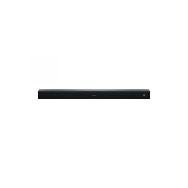 Xiaomi MI SOUNDBAR PRO 2.0 CH NS5-EU hangprojektor (QBH4344EU)