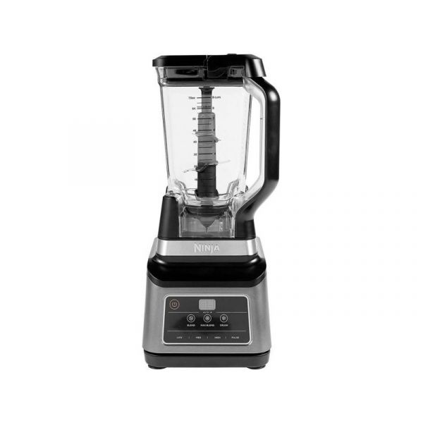 Ninja BN750EU turmixgép 1200W