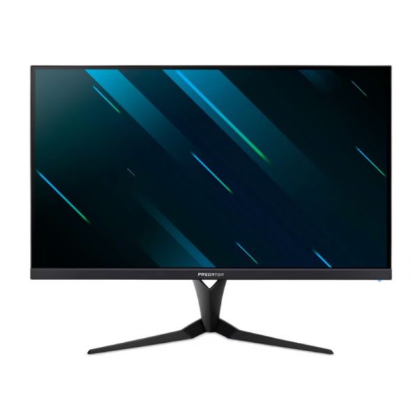 Acer Predator XB323QKV4bmiiprx 31.5" UHD IPS 160Hz gaming monitor (UM.JX3EE.401)