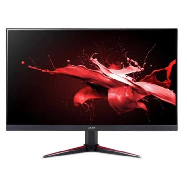 Acer Nitro VG240YW3bmiipx 23,8 FHD VA GAMING monitor (UM.QV0EE.310)