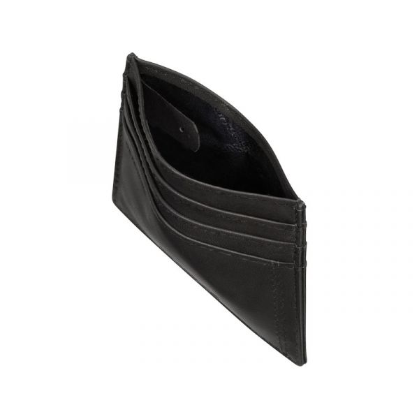 SAMSONITE 135058-1041 Attack 2 Slg kártyatartó - fekete