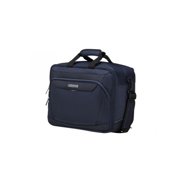 AMERICAN TOURISTER 149502-1596 Summerride boarding táska - sötétkék