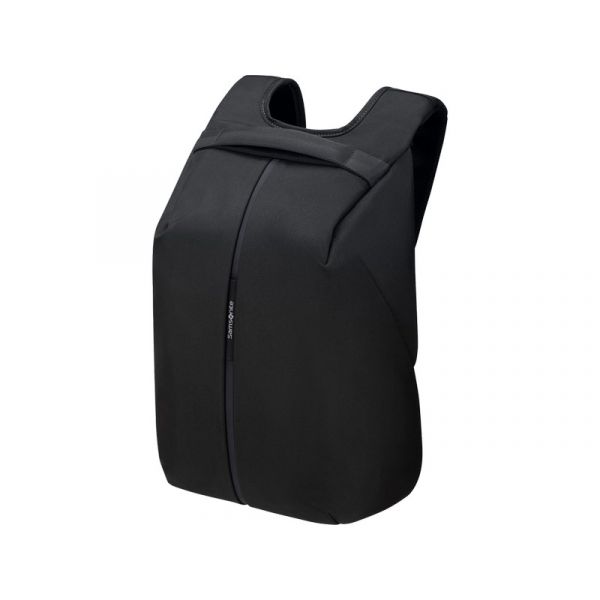 SAMSONITE 150940-1041 Securipak 2.0 laptop hátizsák 14.1 - fekete