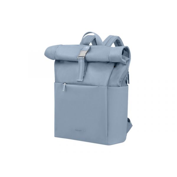 SAMSONITE 151627-1310 4Pack hátizsák 15.6 - kék