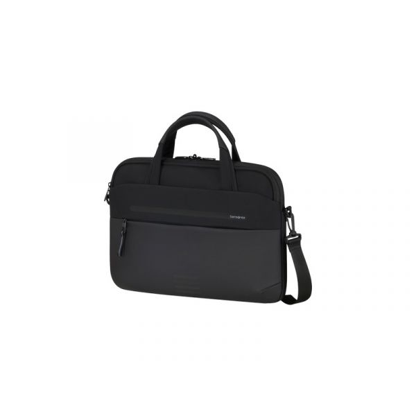 SAMSONITE 158034-1041 MODERNY laptop aktatáska 15.6 - fekete