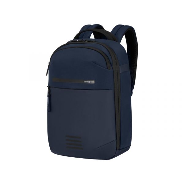SAMSONITE 158037-1090 MODERNY hátizsák - kék