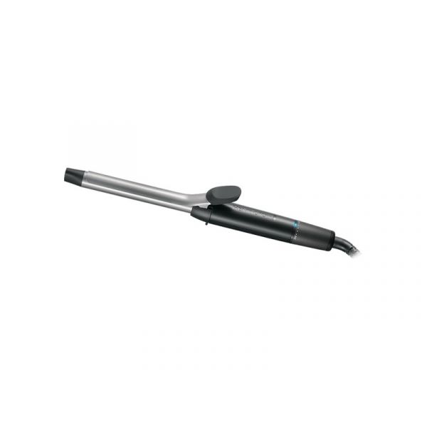 REMINGTON CI5519 Pro Spiral Curl 19 mm titán-kerámia hajsütővas