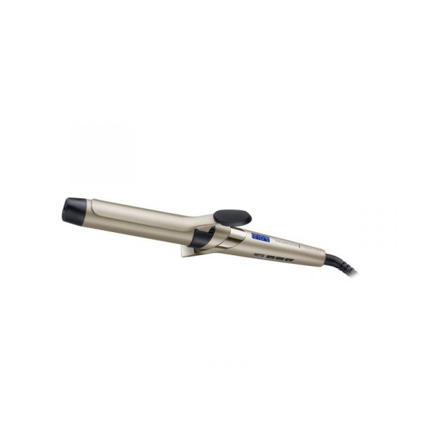 REMINGTON Advanced Colour Protect CI8605 hajsütővas