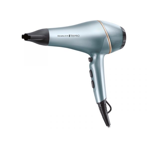 REMINGTON AC9300 Shine Therapy PRO hajszárító