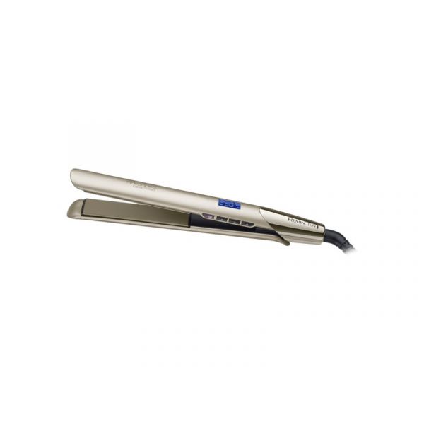 REMINGTON S8605 Advanced Colour Protect hajsimító