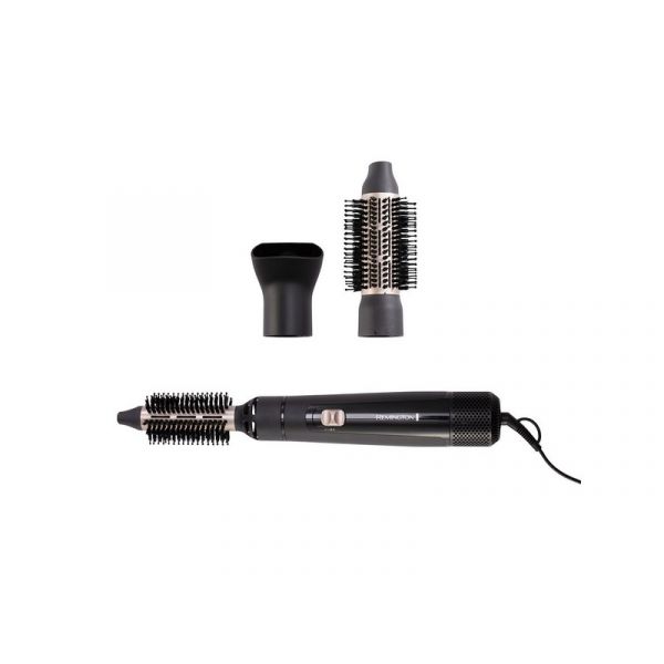 REMINGTON AS7300 800W meleglevegős hajformázó