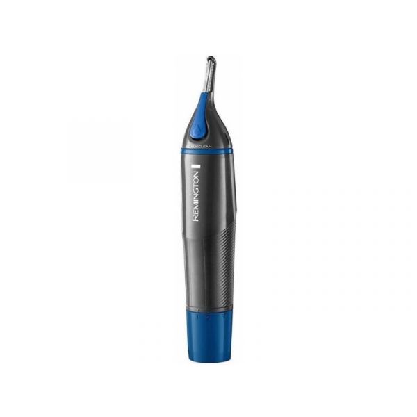 REMINGTON NE3850 orr- és fültrimmer