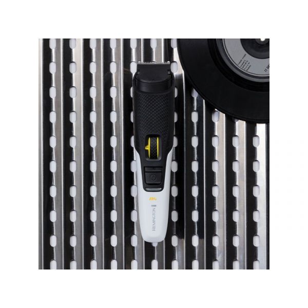 REMINGTON MB4000 B4 szakállvágó