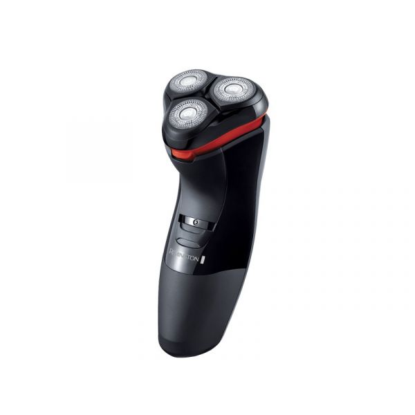 REMINGTON PowerSeries PR1330 körkés borotva