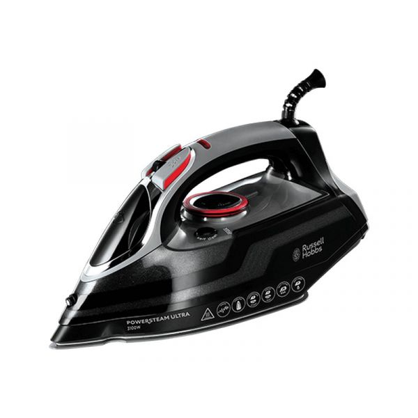 RUSSELL HOBBS Power Steam 20630-56/RH gőzölős vasaló