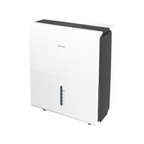Sencor SDH 3020WH páramentesítő, fehér (41009635)