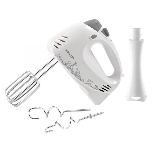 Sencor SHM 5270-EUE3 kézi mixer, (41010399)