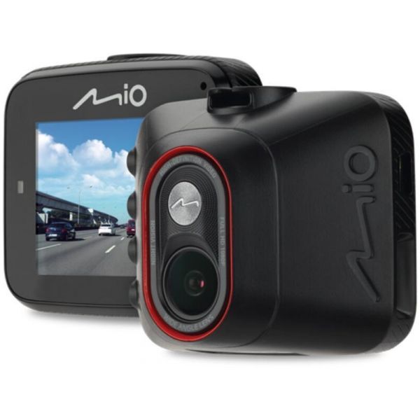 MIO 2,0 MiVue C312 menetrögzítő kamera (442N59800013)