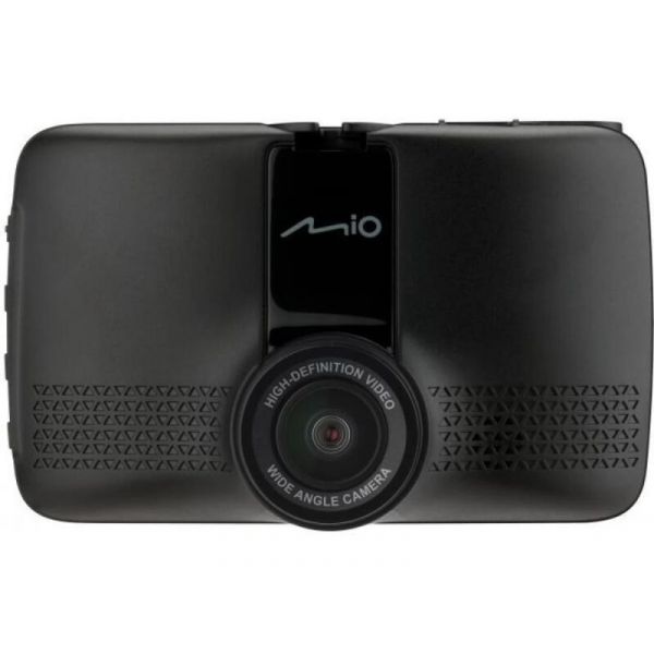 MIO 2,7 MiVue 903W PRO menetrögzítő kamera (5415N9260003)