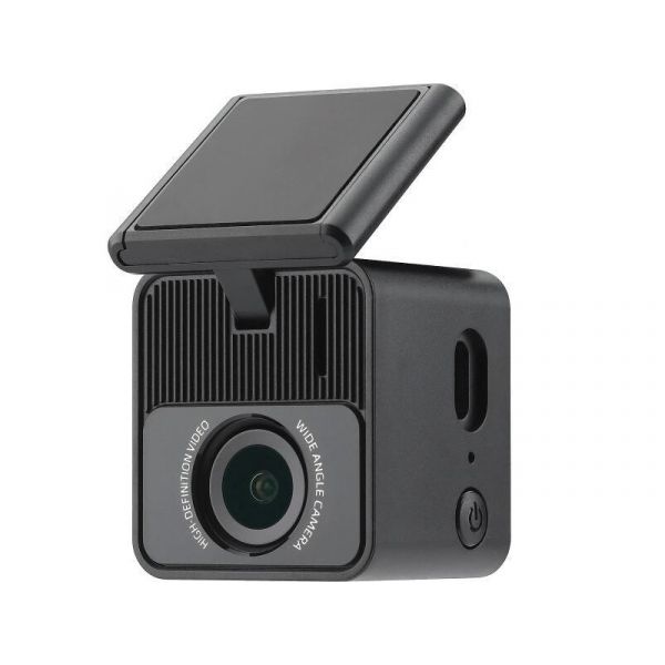 MIO MiVue J20 menetrögzítő kamera (442N75300001)