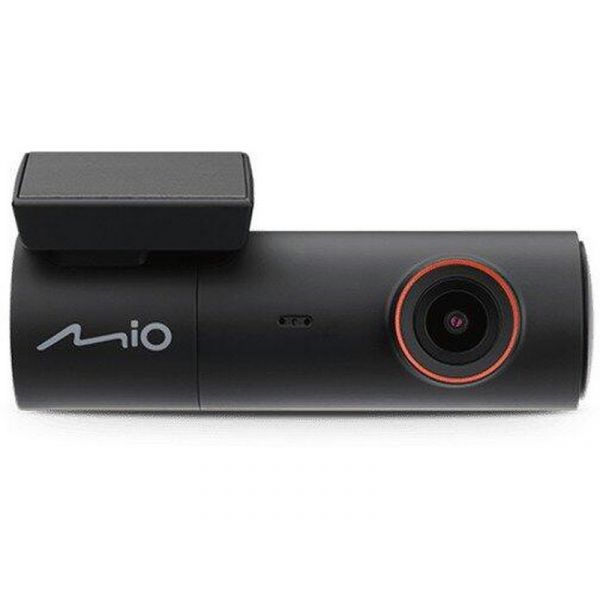 MIO MiVue J35 menetrögzítő kamera (442N71800009)