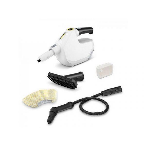 KARCHER SC 1 Multi Comfort EU gőztisztító