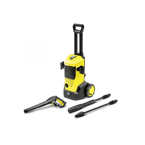 KARCHER K6 magasnyomású mosó (1.679-630.0)