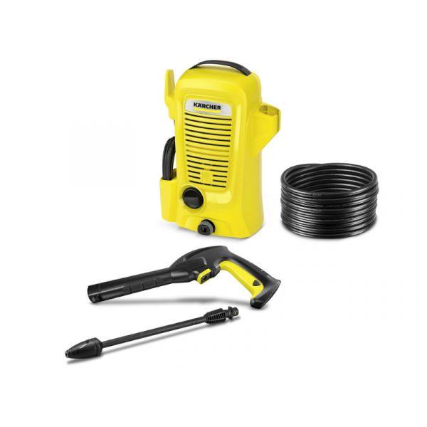 KARCHER K2 Iniversal Edition EU magasnyomású mosó