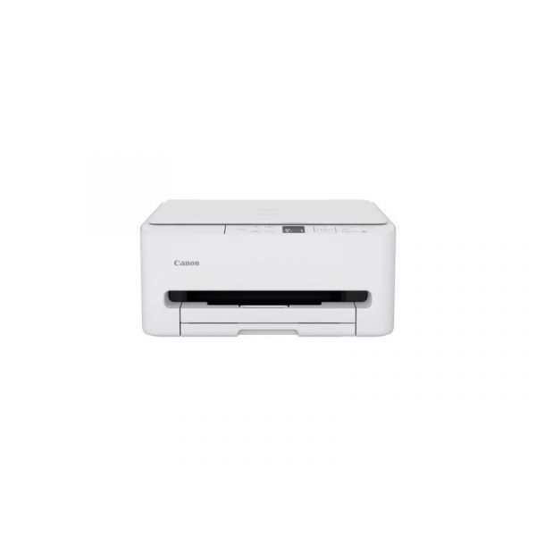 CANON PIXMA TS6550i Multifunkciós Tintasugaras nyomtató (7179C006)