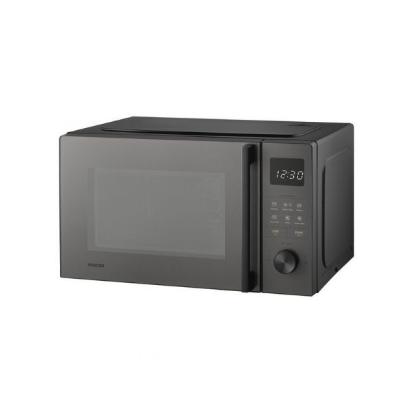 Sencor SMW 6025BK mikrohullámú sütő