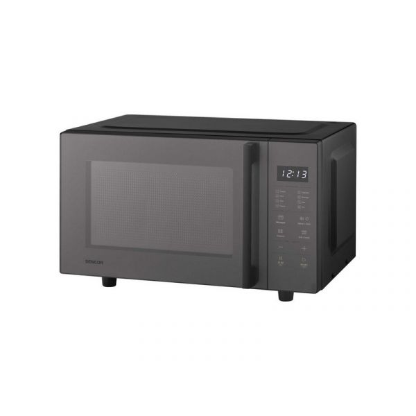 Sencor SMW 7123BK mikrohullámú sütő