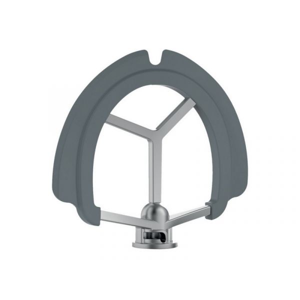 Sencor STX 016 Flexi habverő STM63x/787x (41009868)