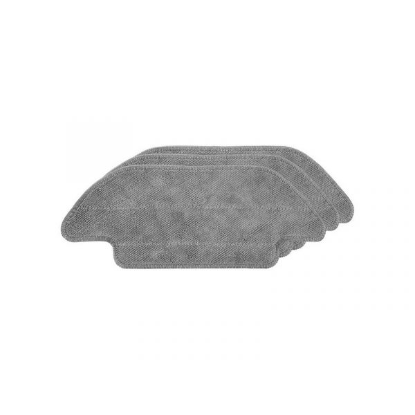 Sencor SRX 0508 mop szett (3 db) SRV 9550 (41013316)