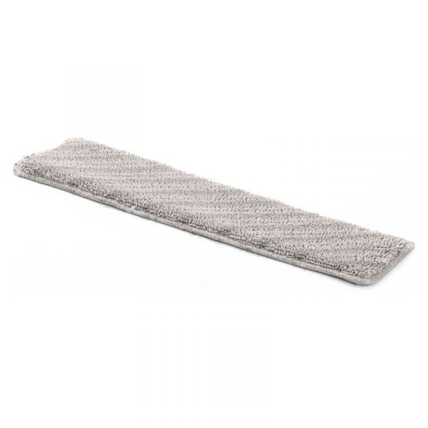 Sencor SVX 049BL mop szett SVC 9879/8726