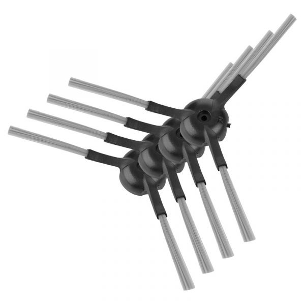 Sencor SRX 3103 oldal kefe SRV 31x/45x