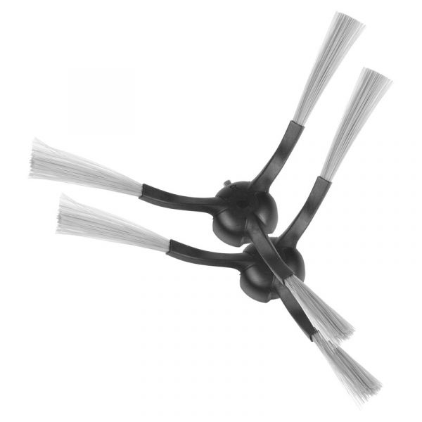 Sencor SRX 9103 oldal kefe SRV 91x
