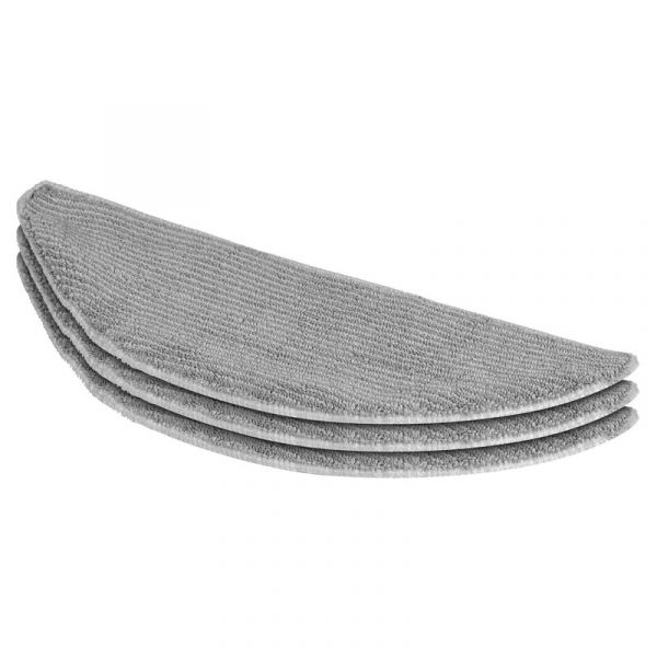 Sencor SRX 9102 mop feltét 3x SRV 91x