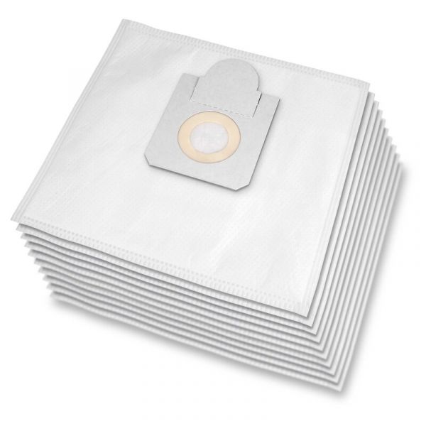 Sencor SVCX 0910 porzsák 10db SVC68/69/75/90