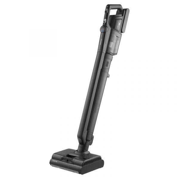 Sencor SVW 8822BK AQUINO+ padlótisztító