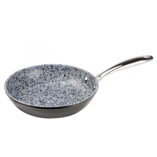 Lamart LT1249 GRANIT serpenyő 20cm