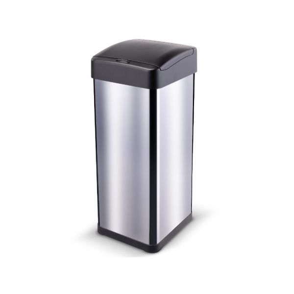 Lamart LT8107USB SENSOR szemetes 50l